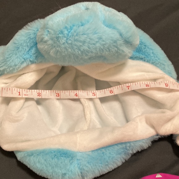 Girls hat lot cute - Picture 15 of 15